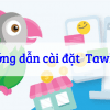 6 Bước Cài đặt Tawk.to – Plugin hỗ trợ trực tuyến cho WordPress
