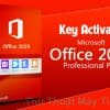 Toàn Tập Microsoft Office 2010 Full Crack Vĩnh Viễn Mới Nhất 2019 – 2020
