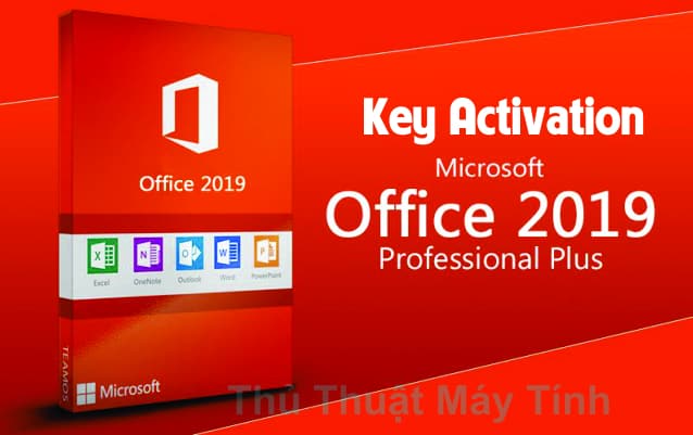 Key Activation Office 2010 Full Crack Vĩnh Viễn Mới Nhất 2020