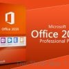 Key Office mới nhất 2020 Office 2010 đến Office 2019