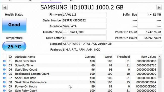 tạo USB cứu hộ máy tính