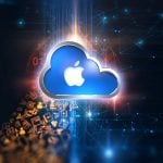 Cách sử dụng iCloud trên Windows cực kỳ đơn giản