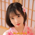 910+ Tên Zalo Hay ý nghĩa vui buồn siêu bựa độc đáo cho Nam và Nữ