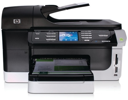 danh-gia-may-in-cao-cap-hp-officejet-pro-8500-a909n-1 máy in cao cấp HP OfficeJet Pro 8500