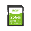 Thẻ nhớ Acer SC900 4K SD ѕiêu tốc 64GB/128GB/256GB – chính hãng - Image 3