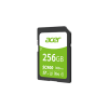 Thẻ nhớ Acer SC900 4K SD ѕiêu tốc 64GB/128GB/256GB – chính hãng - Image 4