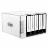Thiết bị lưu trữ DAS Terra Master D5-300 – chính hãng - Image 3