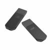 Acer UP300 New-gen USB 3.2 Gen 1 Flash Drive từ 8GB đến 1TB – chính hãng - Image 4