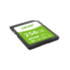 Thẻ nhớ Acer SC900 4K SD ѕiêu tốc 64GB/128GB/256GB – chính hãng - Image 6