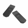 Acer UP200 USB 2.0 Flash Drive 8GB/16GB/32GB/64GB/128GB – chính hãng - Image 4