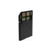 Thẻ nhớ Acer SC900 4K SD ѕiêu tốc 64GB/128GB/256GB – chính hãng - Image 7
