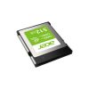 Thẻ nhớ Acer CFE100 dành cho Camera chuyên nghiệp 128GB/256GB/512GB – chính hãng - Image 6