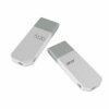 Acer UP200 USB 2.0 Flash Drive 8GB/16GB/32GB/64GB/128GB – chính hãng - Image 5