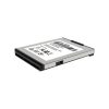 Thẻ nhớ Acer CFE100 dành cho Camera chuyên nghiệp 128GB/256GB/512GB – chính hãng - Image 7