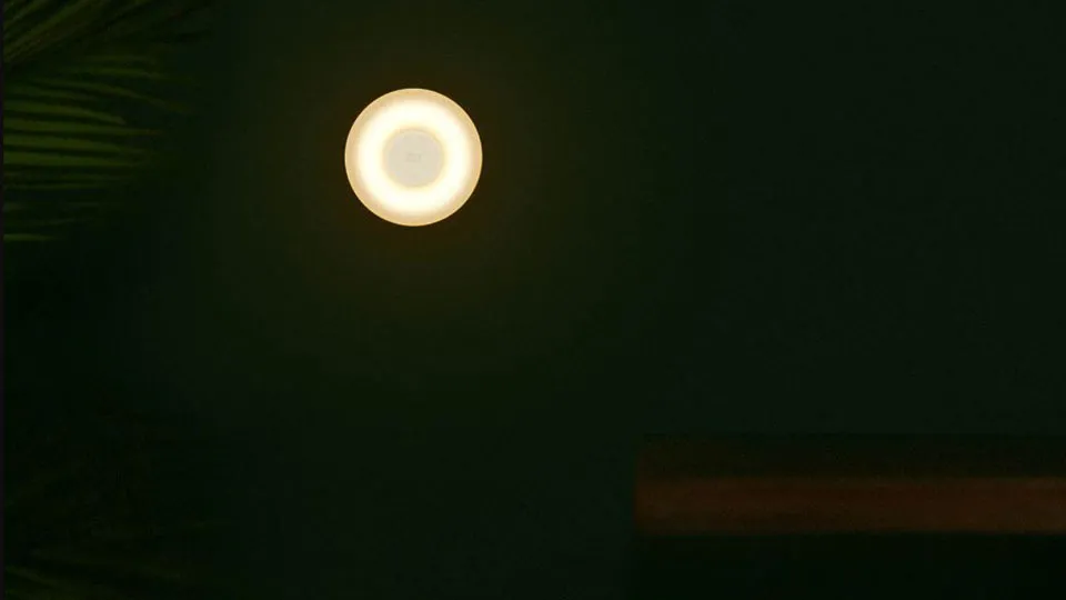 0cf126590008232ae8b9b805231dbb4b