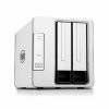 Thiết bị lưu trữ DAS Terra Master D2-310 – chính hãng - Image 3