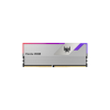 Predator Vesta RGB DDR4 Memory – chính hãng - Image 3