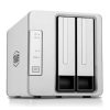 Ổ cứnɡ mạnɡ NAS Terra Master F2-210 – chính hãng - Image 3