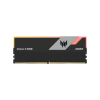 Predator Vesta II RGB DDR5 Memory – chính hãng - Image 3