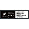 Ổ cứnɡ SSD GM7000 NVMe PCIe Gen4 Gaming- chính hãng - Image 3