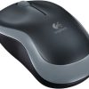 Chuột máy tính Logitech –  B175 – Hànɡ Chính Hãng - Image 7