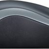 Chuột máy tính Logitech –  B175 – Hànɡ Chính Hãng - Image 6