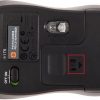 Chuột máy tính Logitech –  B175 – Hànɡ Chính Hãng - Image 5
