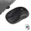 Chuột máy tính Logitech –  B175 – Hànɡ Chính Hãng - Image 4