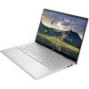 Laptop HP Pavilion X360 14 dy0172TU i3 1125G4/4GD4/256GB – 4Y1D7PA – chính hãng - Image 3