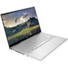 Laptop HP Pavilion X360 14 dy0172TU i3 1125G4/4GD4/256GB – 4Y1D7PA – chính hãng - Image 4
