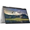 Laptop HP Pavilion X360 14 dy0172TU i3 1125G4/4GD4/256GB – 4Y1D7PA – chính hãng - Image 5