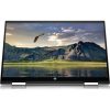Laptop HP Pavilion X360 14 dy0172TU i3 1125G4/4GD4/256GB – 4Y1D7PA – chính hãng - Image 6