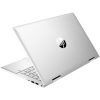 Laptop HP Pavilion X360 14 dy0172TU i3 1125G4/4GD4/256GB – 4Y1D7PA – chính hãng - Image 7