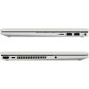 Laptop HP Pavilion X360 14 dy0172TU i3 1125G4/4GD4/256GB – 4Y1D7PA – chính hãng - Image 8