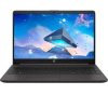 Laptop HP 250 G8 i3 1005G1/4GD4/256GB – 518U0PA – chính hãng - Image 3
