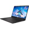 Laptop HP 250 G8 i3 1005G1/4GD4/256GB – 518U0PA – chính hãng - Image 4