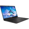 Laptop HP 250 G8 i3 1005G1/4GD4/256GB – 518U0PA – chính hãng - Image 5
