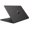 Laptop HP 250 G8 i3 1005G1/4GD4/256GB – 518U0PA – chính hãng - Image 6