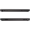 Laptop HP 250 G8 i3 1005G1/4GD4/256GB – 518U0PA – chính hãng - Image 7