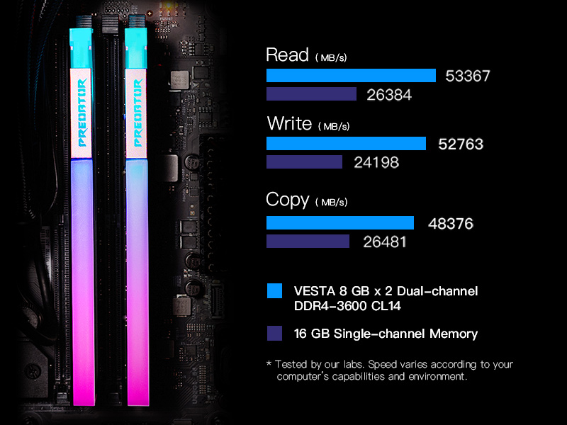 Memory module