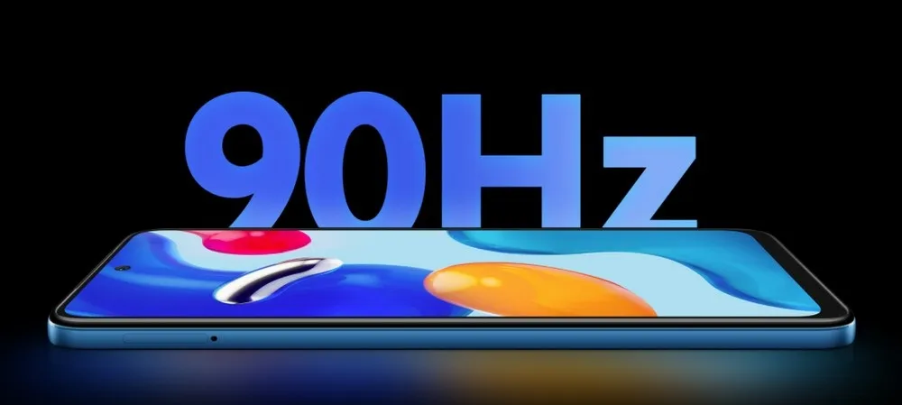 112802d80bd390ad51c444c265b79bdc