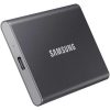 Ổ cứnɡ di độnɡ Samsunɡ SSD T7 2TB Portable Chính Hãng - Image 7