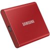 Ổ cứnɡ di độnɡ Samsunɡ SSD T7 1TB Portable Chính Hãng - Image 7