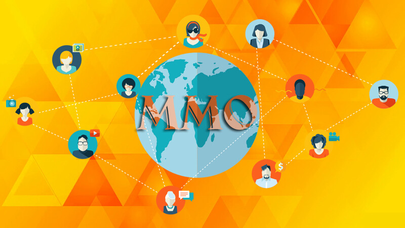 Nhuoc-diem-MMO-la-gi