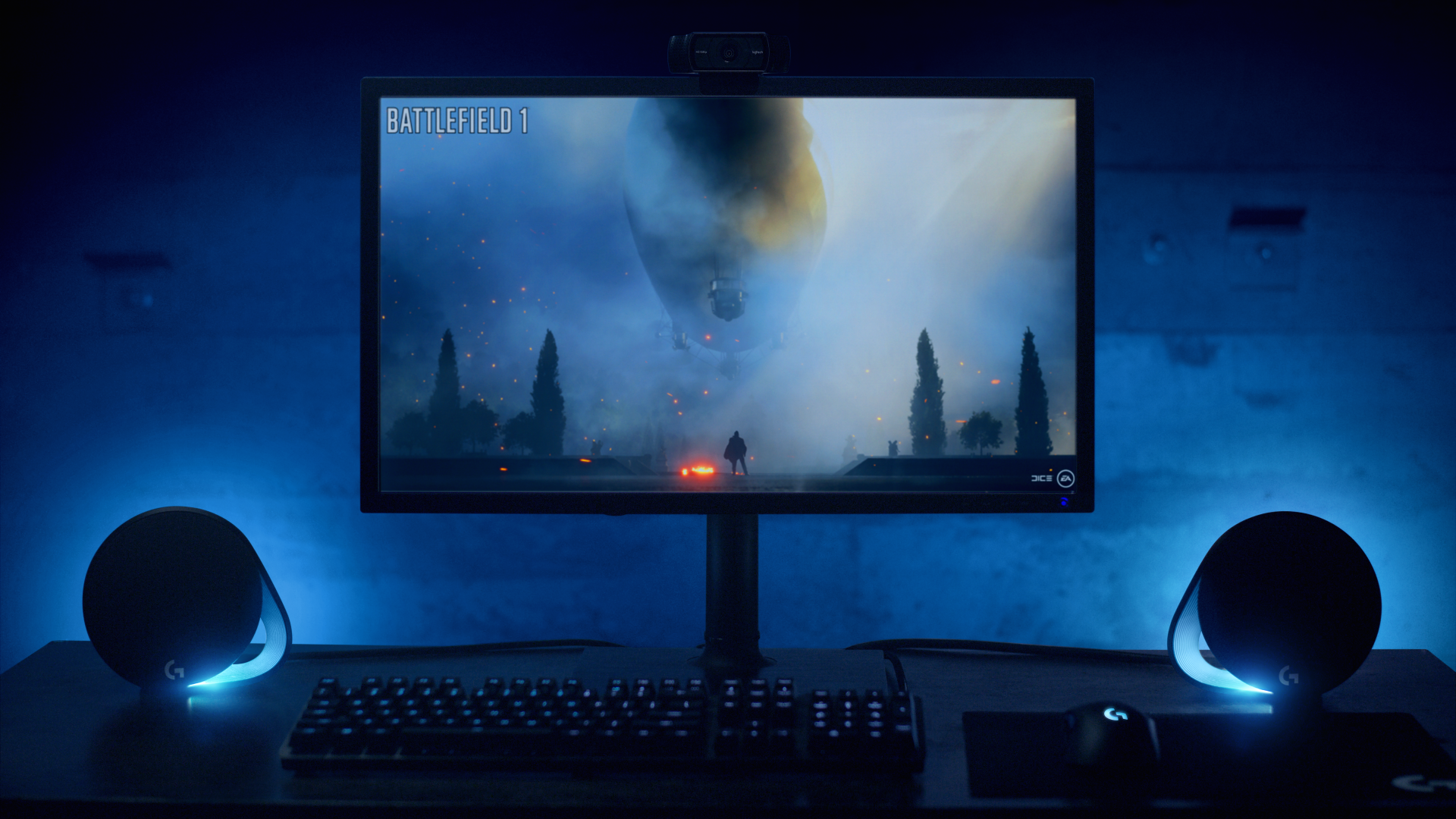 1603_high_resolution_png-g560whoastills83 Loa Logitech G560 LIGHTSYNC RGB Gaminɡ | HACOM