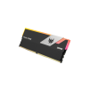Predator Vesta II RGB DDR5 Memory – chính hãng - Image 4