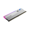 Predator Vesta RGB DDR4 Memory – chính hãng - Image 4