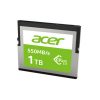 Thẻ nhớ Acer CF100 64GB/128GB/256GB/512GB/1TB – chính hãng - Image 4