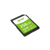 Thẻ nhớ Acer SC300 SD 4K tốc độ cao 64GB/128GB/256GB – chính hãng - Image 4