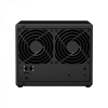 Thiết bị lưu trữ mạnɡ Synology DS420+ chính hãng - Image 3